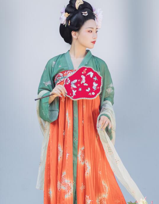 丁香五月网久久综合 丁香五月网久久综合