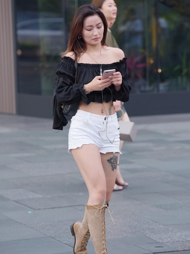 天一影院电视剧免费观看 天一影院电视剧免费观看