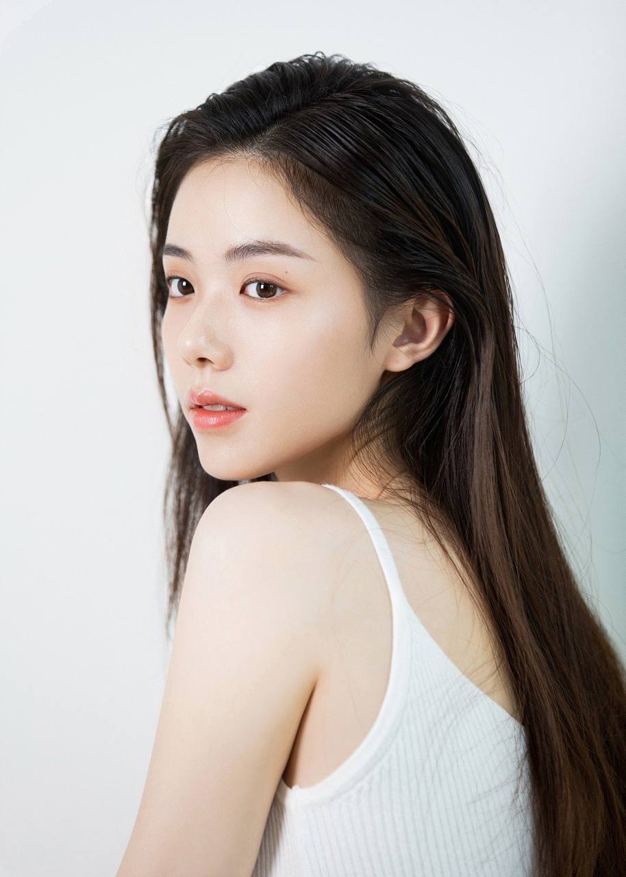 一本之道久久 一本之道久久