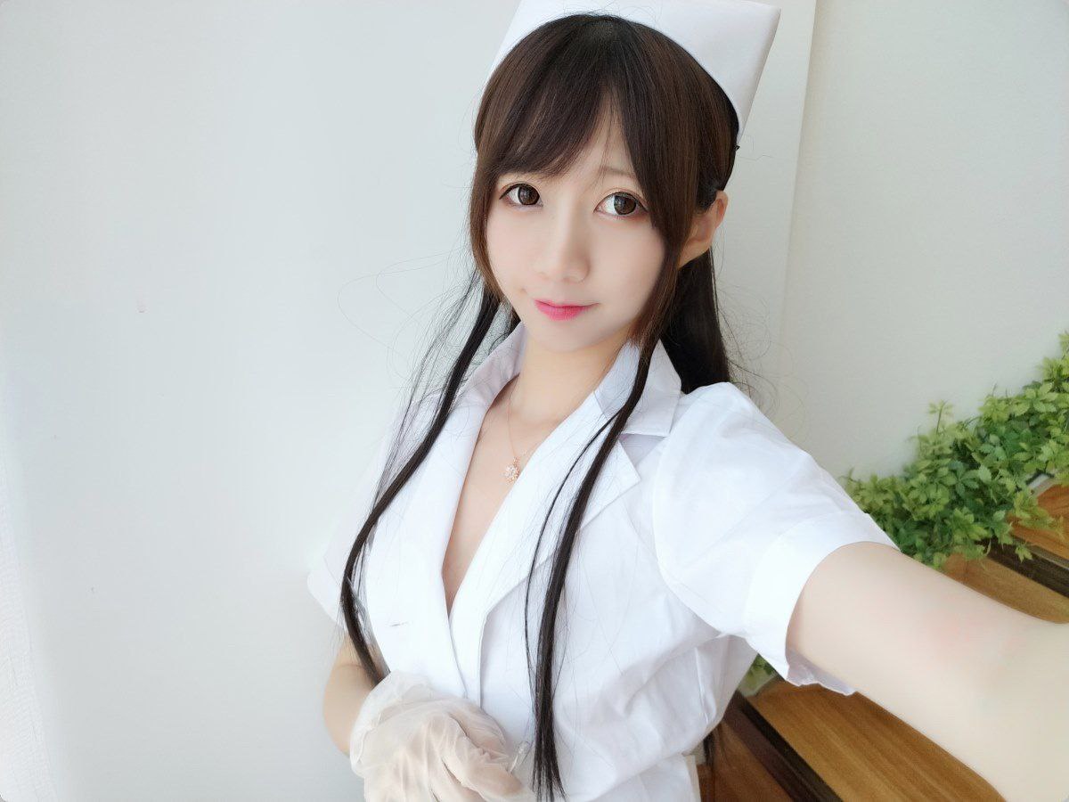 尤物久久九九国产综合 - 超清高清视频观看