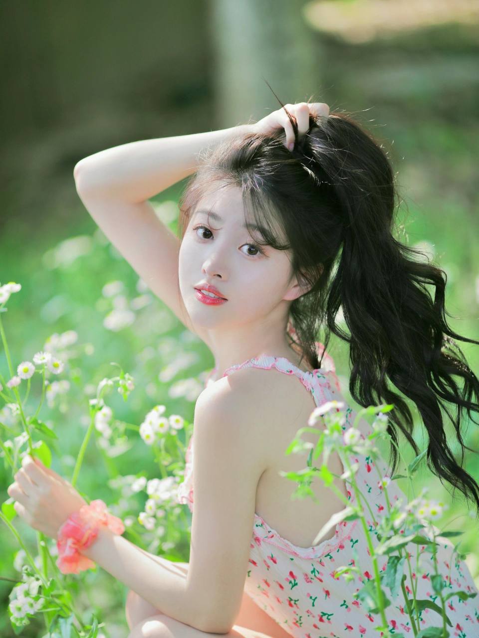 色综合视屏一区二区三区