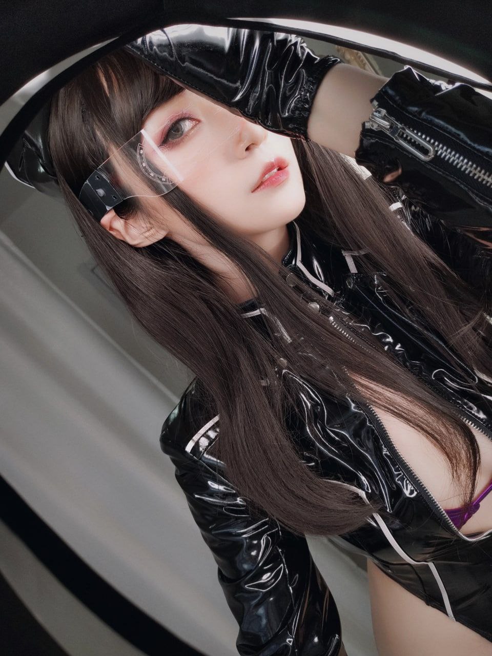 国产一卡二卡三卡四卡兔 - 高清视频大全