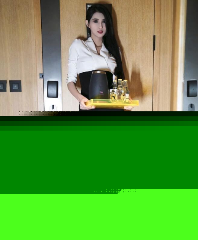 综合久久_亚洲处破女