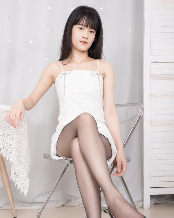 亚洲欧美另类在线观看