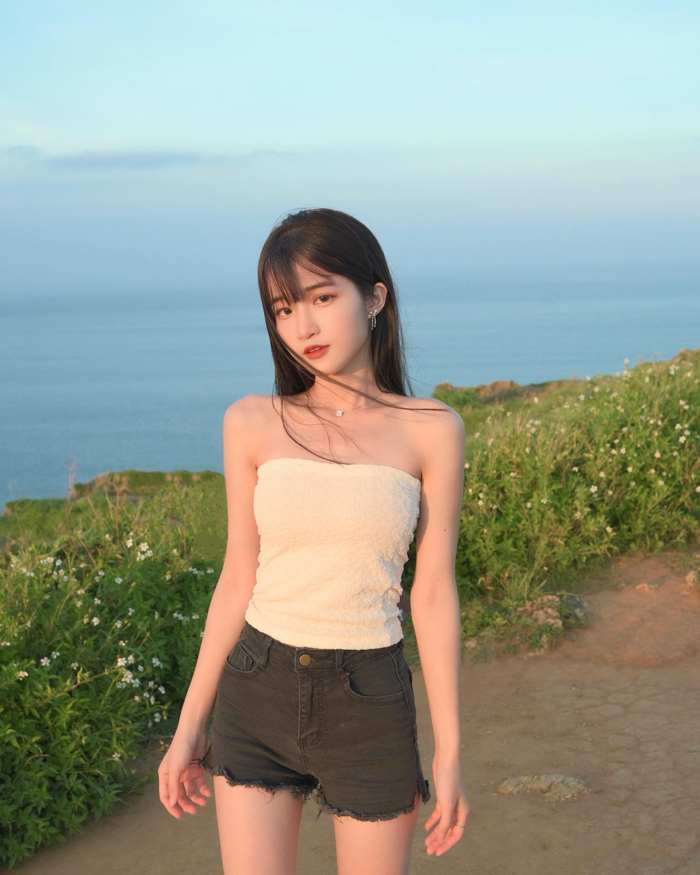 亚洲中文字幕小明