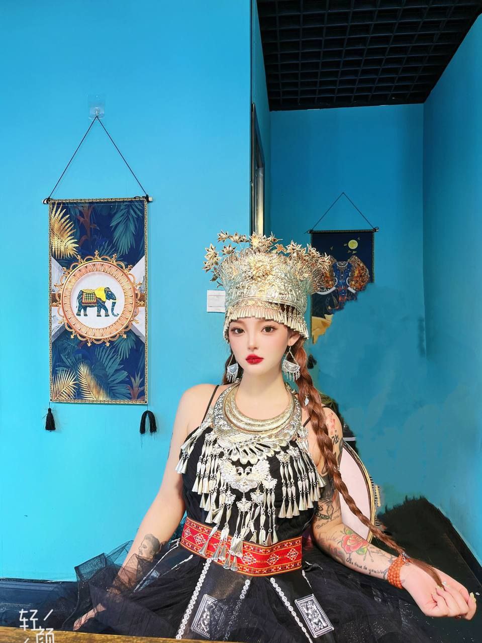 天天综合色天天综合色hd 天天综合色天天综合色hd