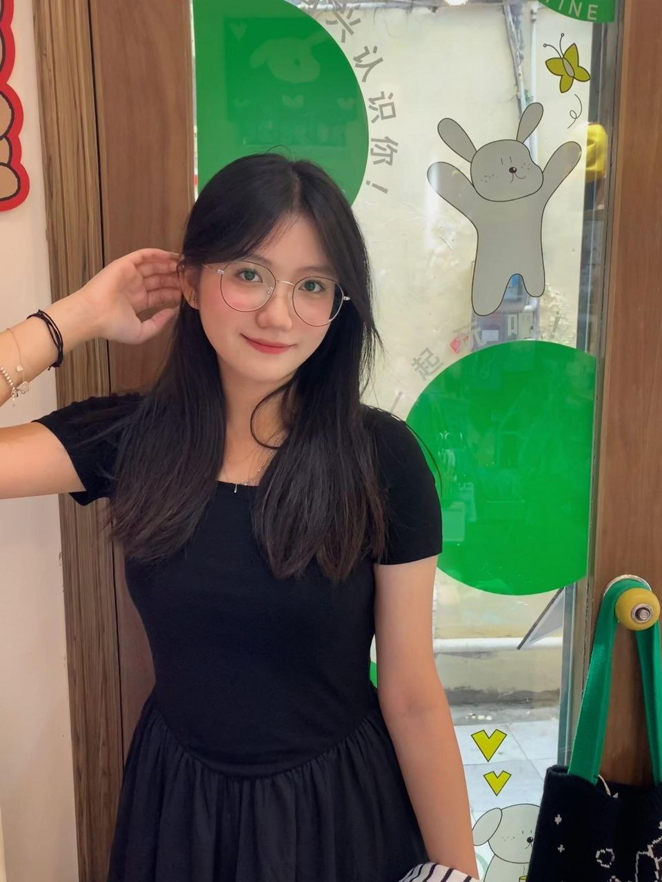 国产A 片区 国产A 片区