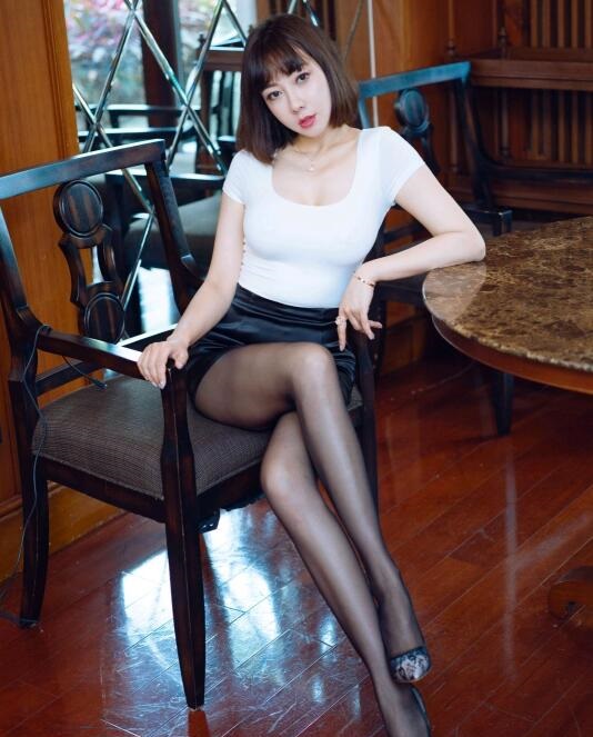 国产一级观看在线观看 国产一级观看在线观看