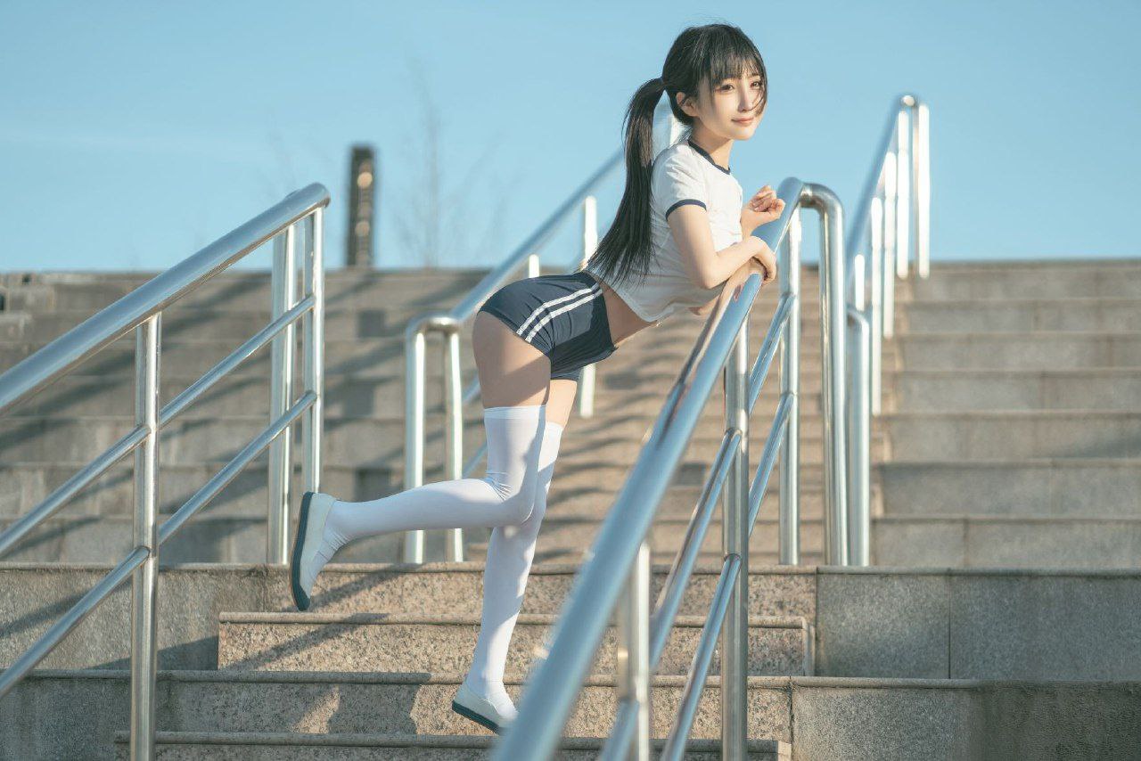 国产女主播19在线观看 国产女主播19在线观看