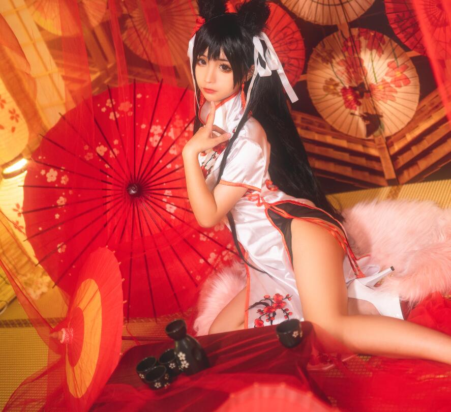 亚洲一二三四区999 亚洲一二三四区999