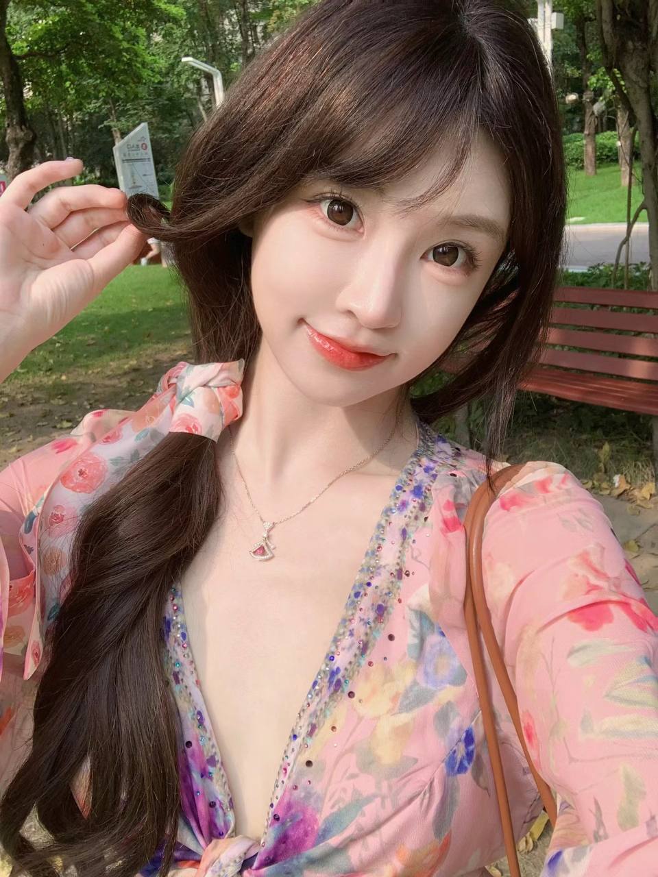 亚洲福利一区二区 亚洲福利一区二区