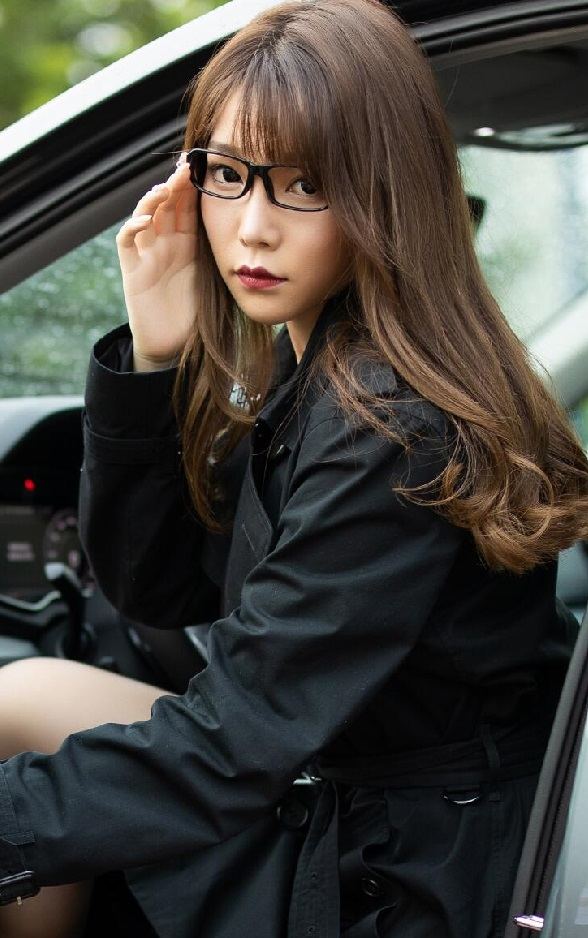 在线天堂おっさんとわたし 在线天堂おっさんとわたし