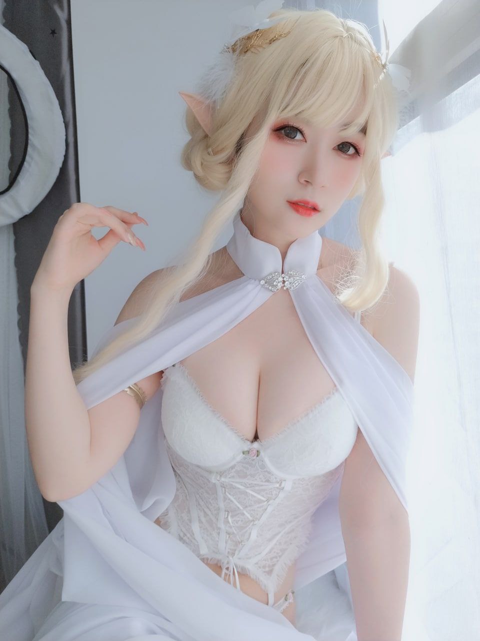 男人J进女人J的免费视频