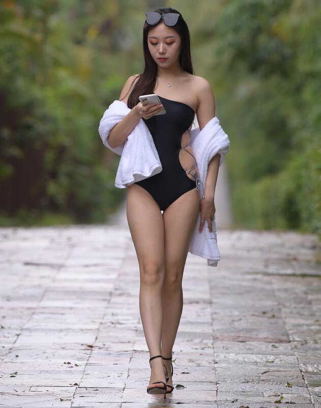 一道本无吗在线看