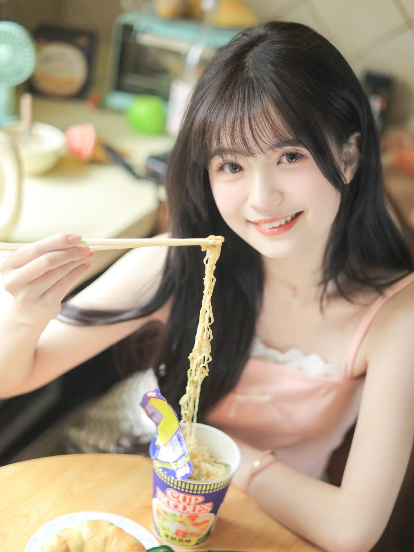 久久伊人国产香蕉综 久久伊人国产香蕉综