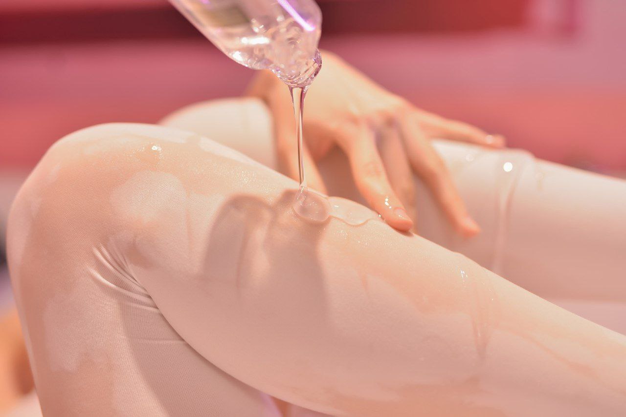 芒果视频 芒果视频