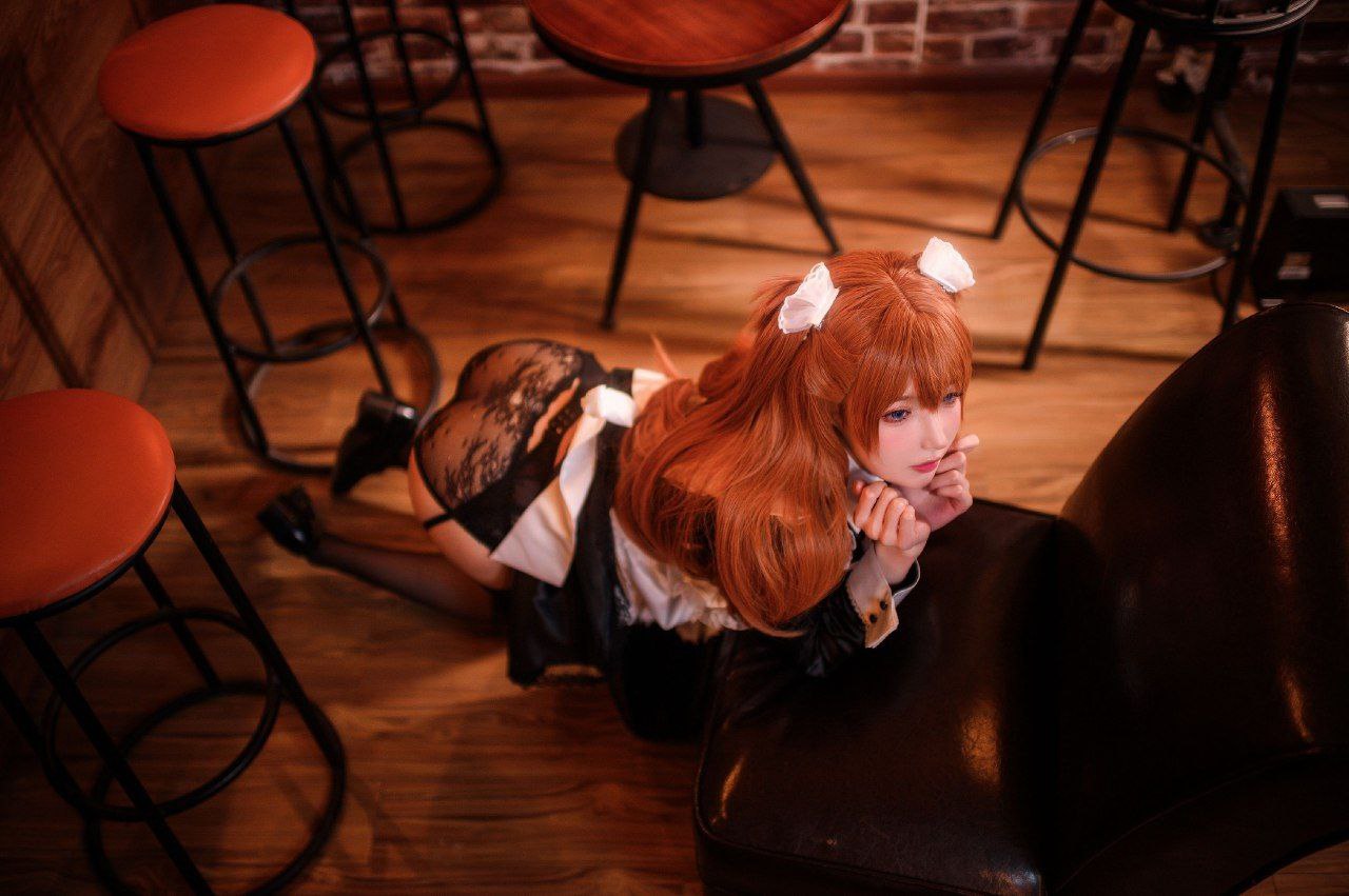 国产 道具A 级 片 国产 道具A 级 片