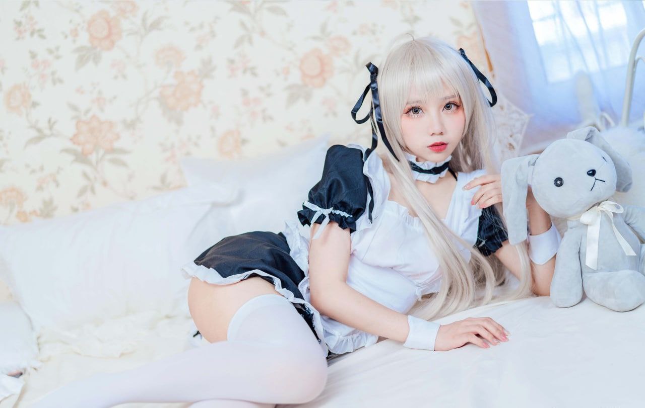 香蕉狼人伊996 香蕉狼人伊996