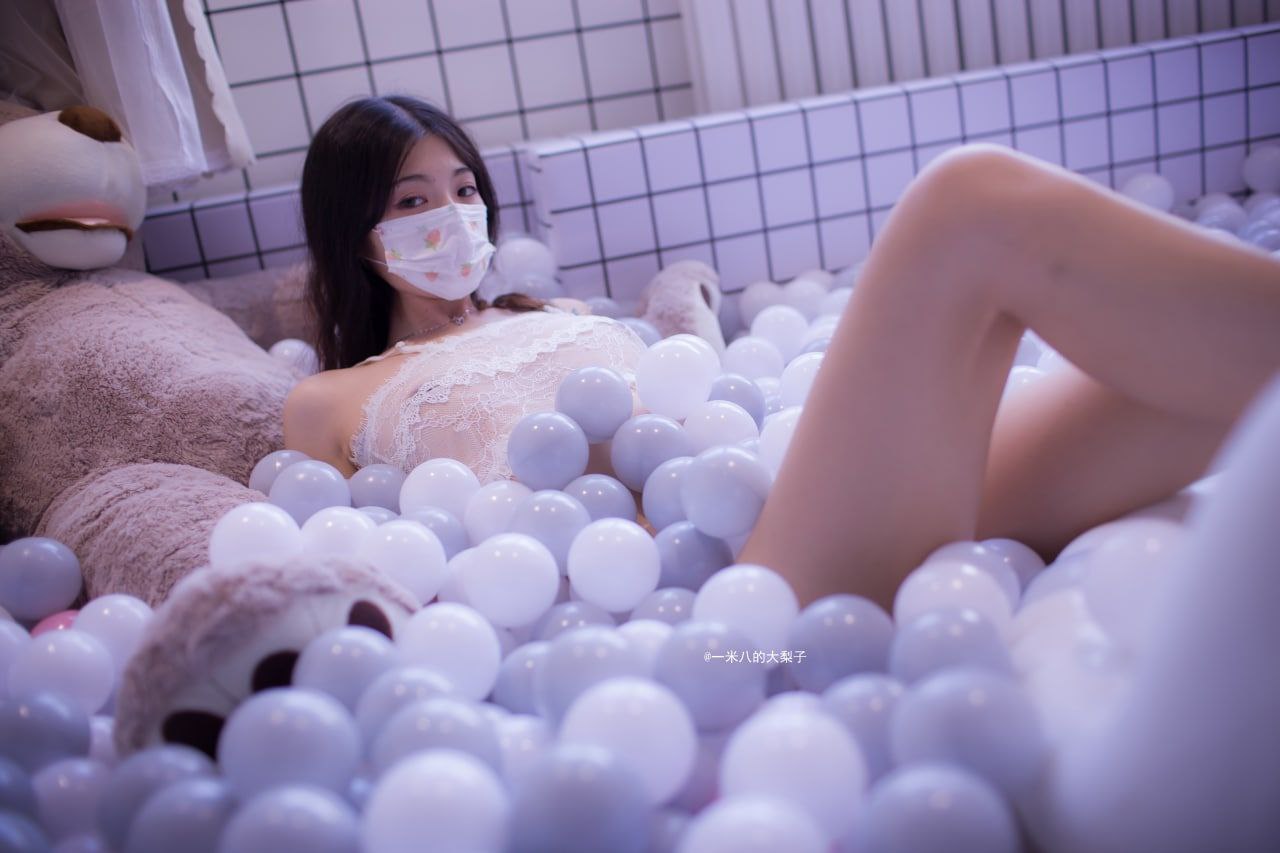 莉莉午夜国产福利 莉莉午夜国产福利