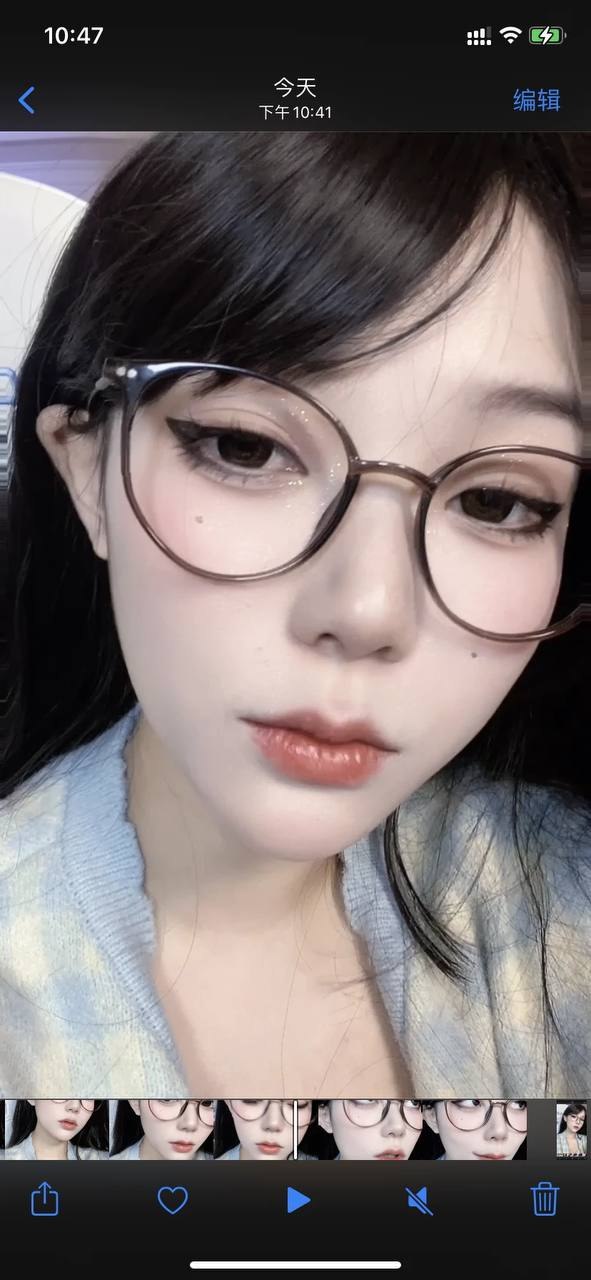 欧美浓毛大泬视频 欧美浓毛大泬视频