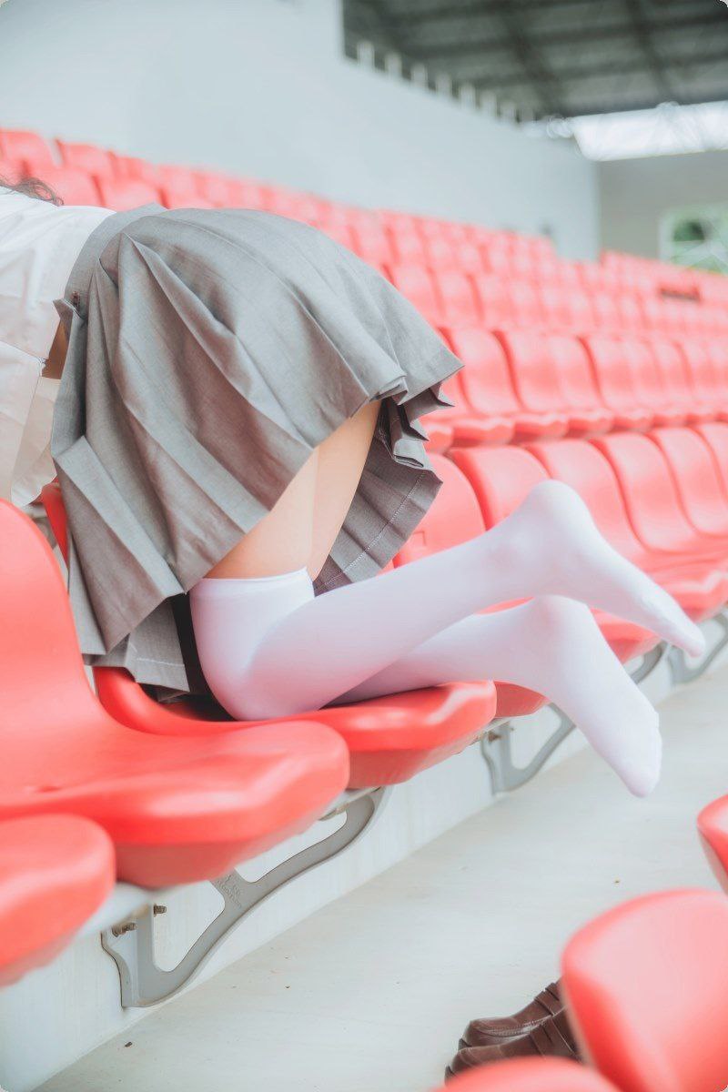 91宅男噜噜噜66在线观看 91宅男噜噜噜66在线观看