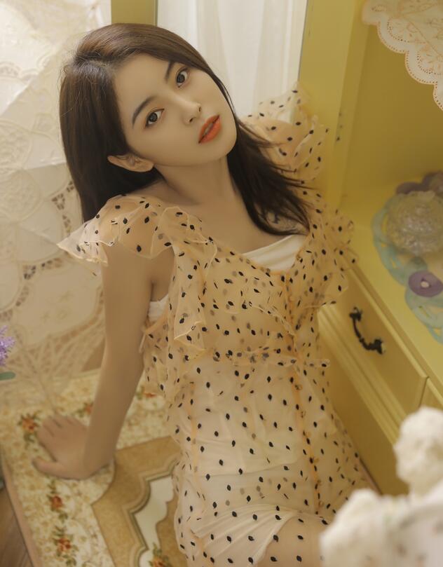 伊伊人成综合人网 伊伊人成综合人网