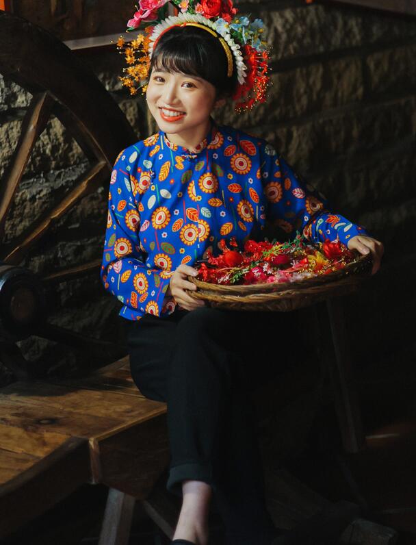 亚洲欧洲另类春色校园小说 亚洲欧洲另类春色校园小说