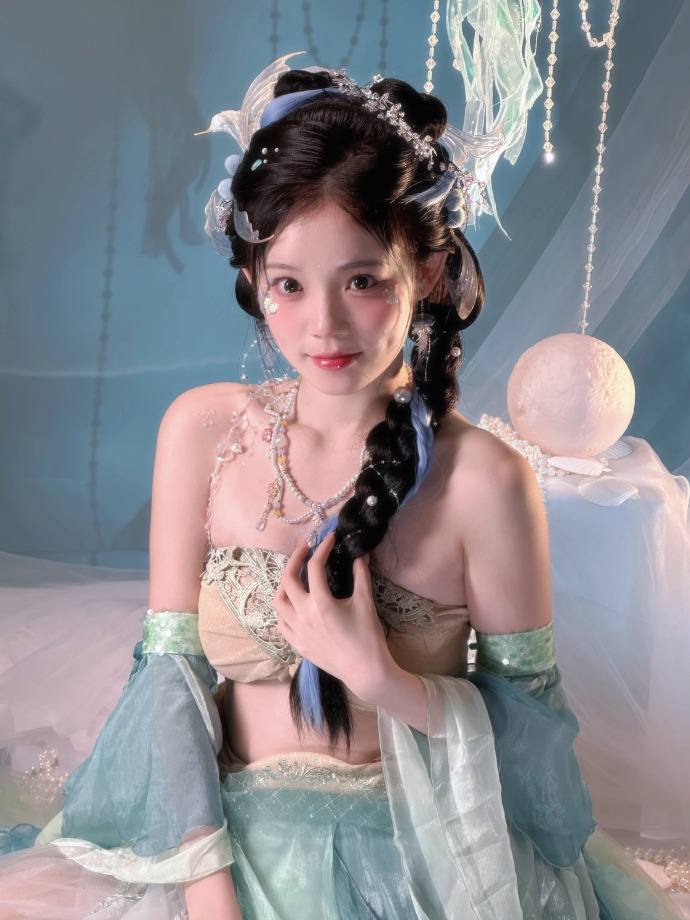 亚洲xxxx做受视频 亚洲xxxx做受视频