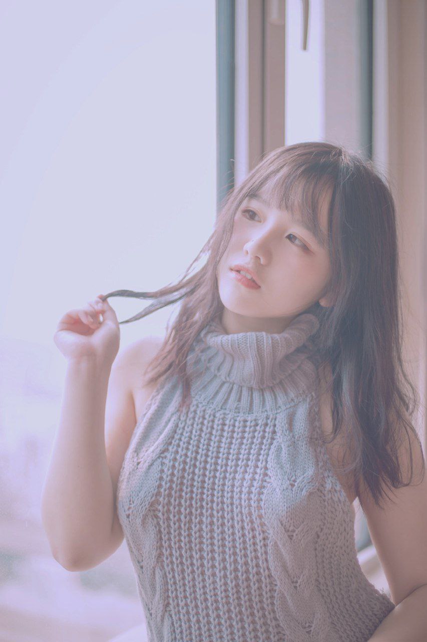 国偷一区二区三区在线视频