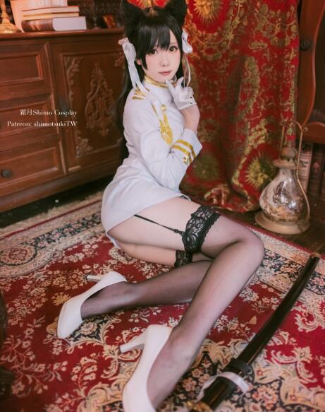 亚洲午夜午夜剧场 亚洲午夜午夜剧场