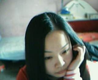 国产一级婬片A色戒 国产一级婬片A色戒