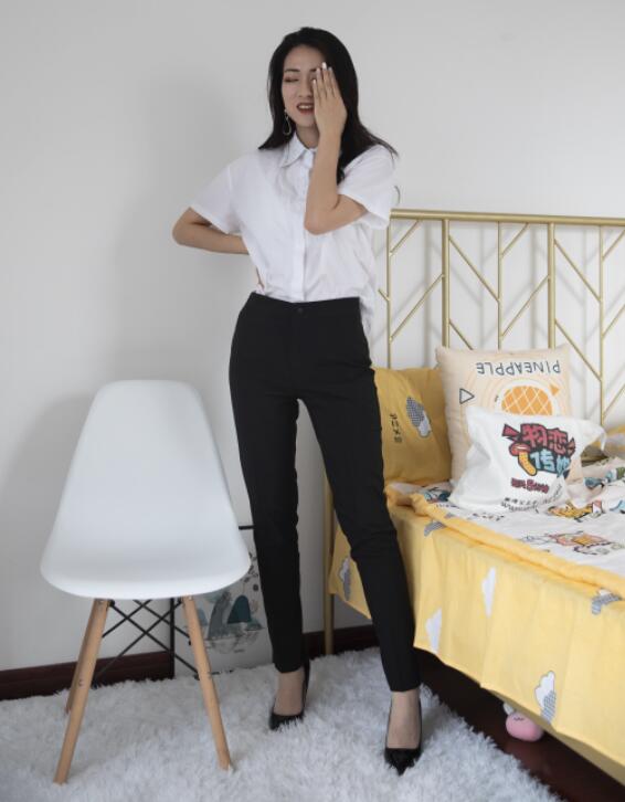 国产一线二线三线 国产一线二线三线