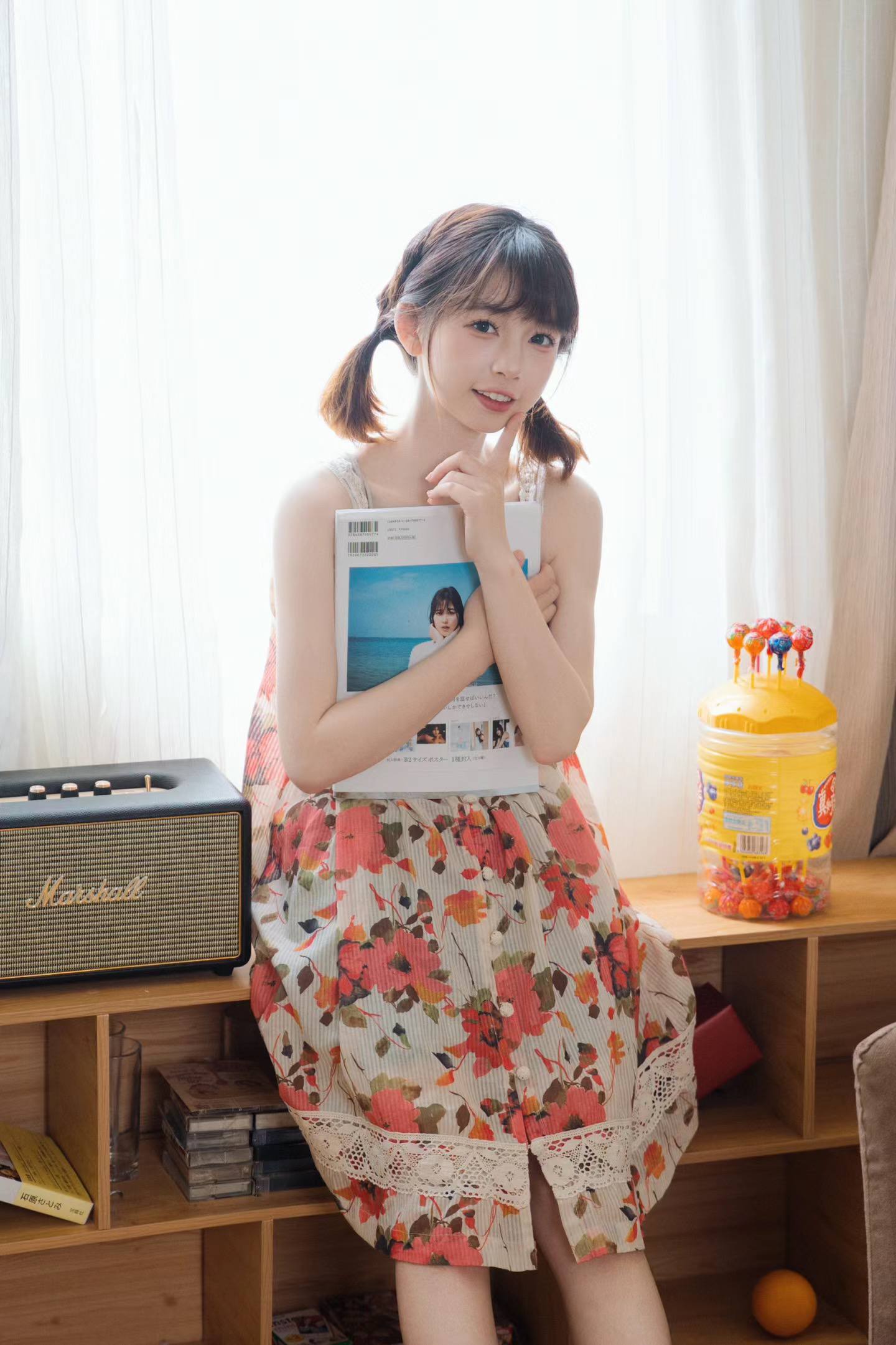 亚洲字幕久久 亚洲字幕久久