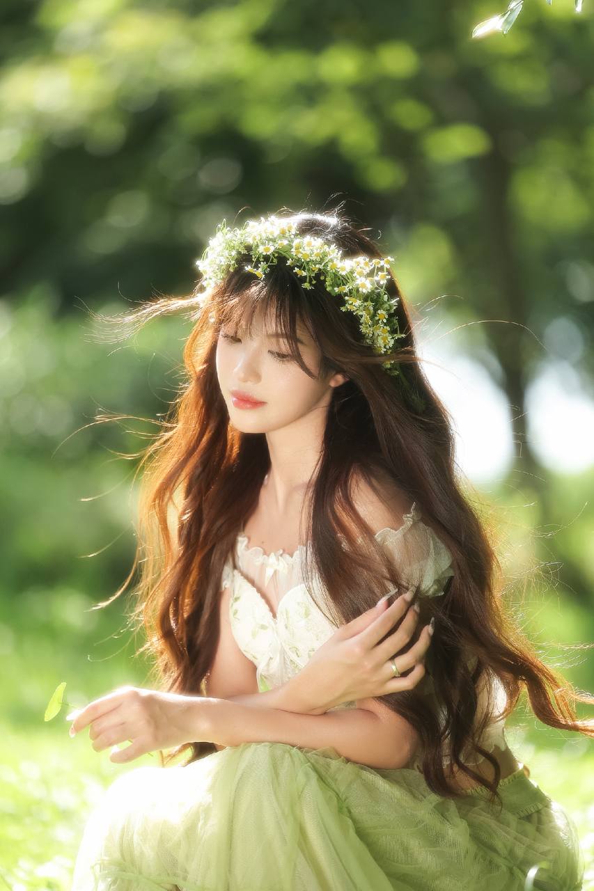 欧美高清视频一区