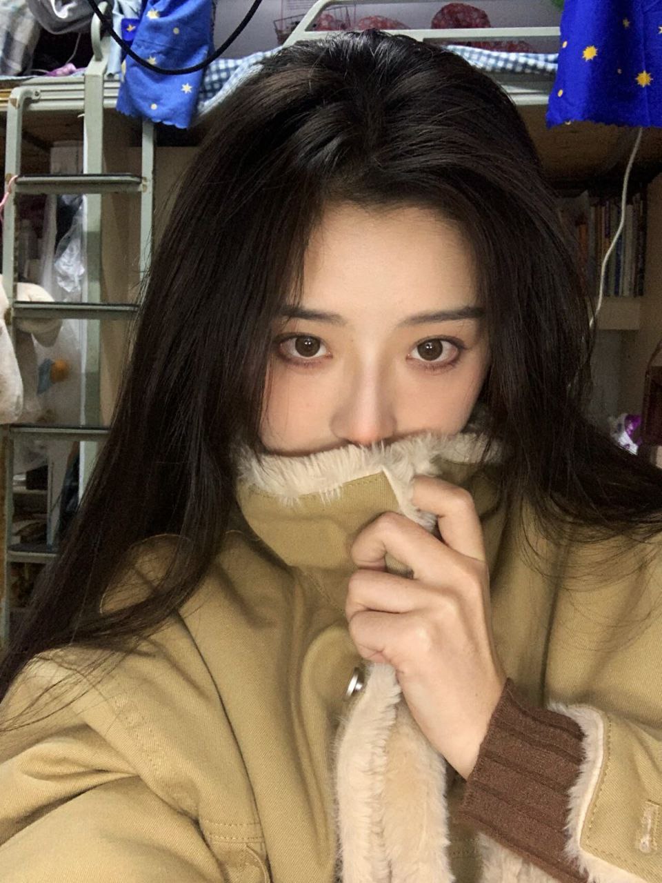 女学生被爆❌视频在线观看 女学生被爆❌视频在线观看