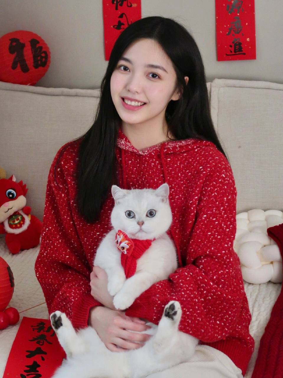 另类视频在线观看 另类视频在线观看