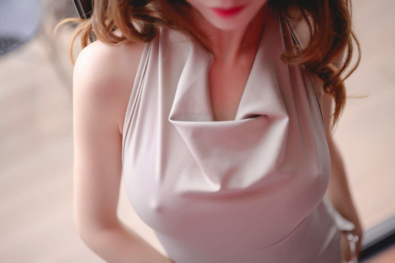 无遮挡午夜男女XX00动态