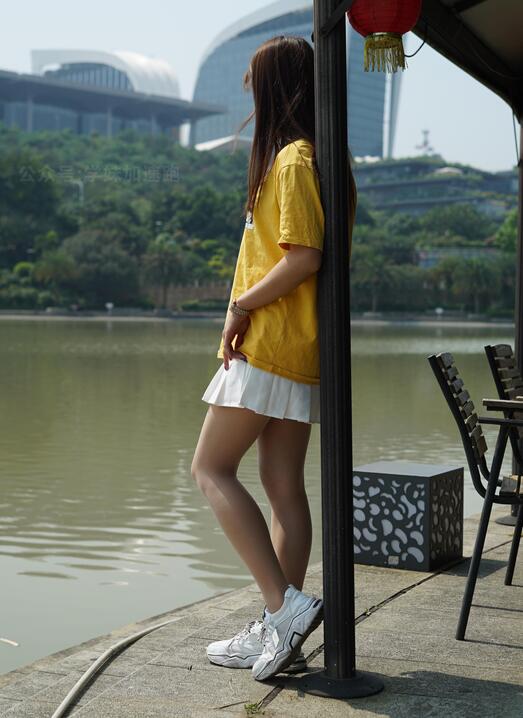 好男人的社区在线影视 好男人的社区在线影视