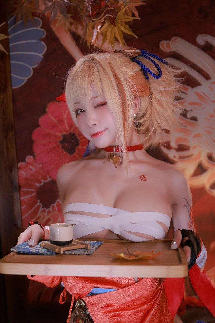 色吊丝Aⅴ视频色吊 色吊丝Aⅴ视频色吊