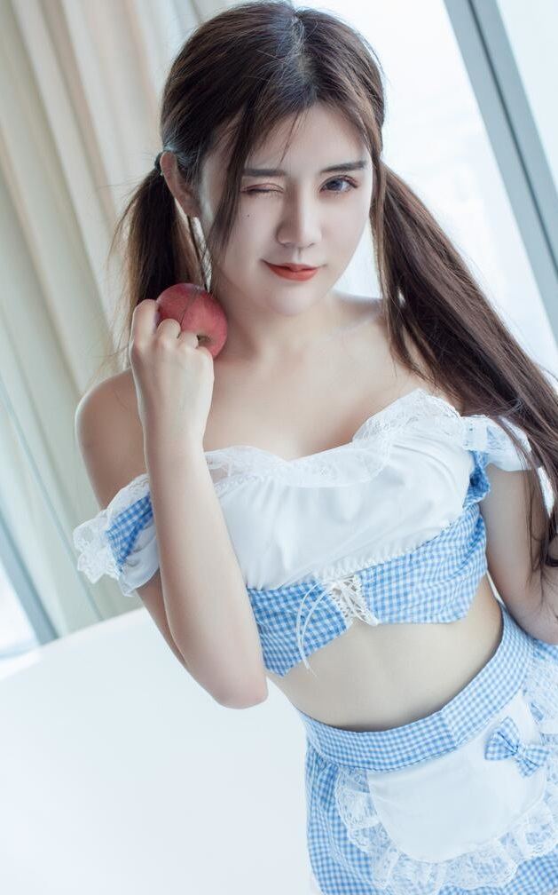 带电动玩具去上课的注意事项