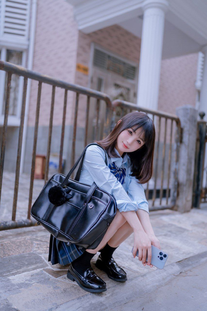 黄频视频大全免费的国产