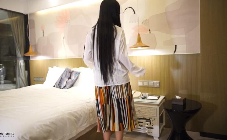 久久精品国产精品青草图片