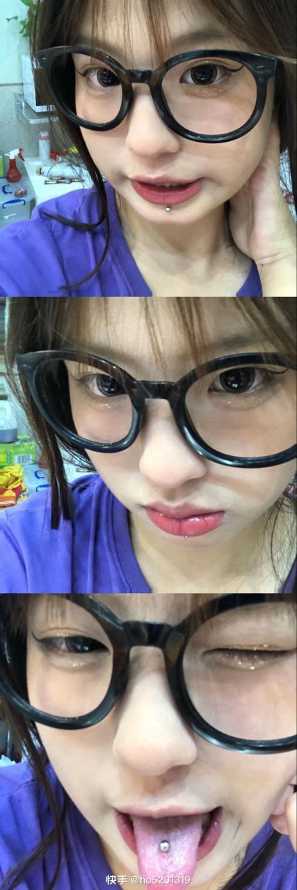 欧美人Z0ZO性伦交高清