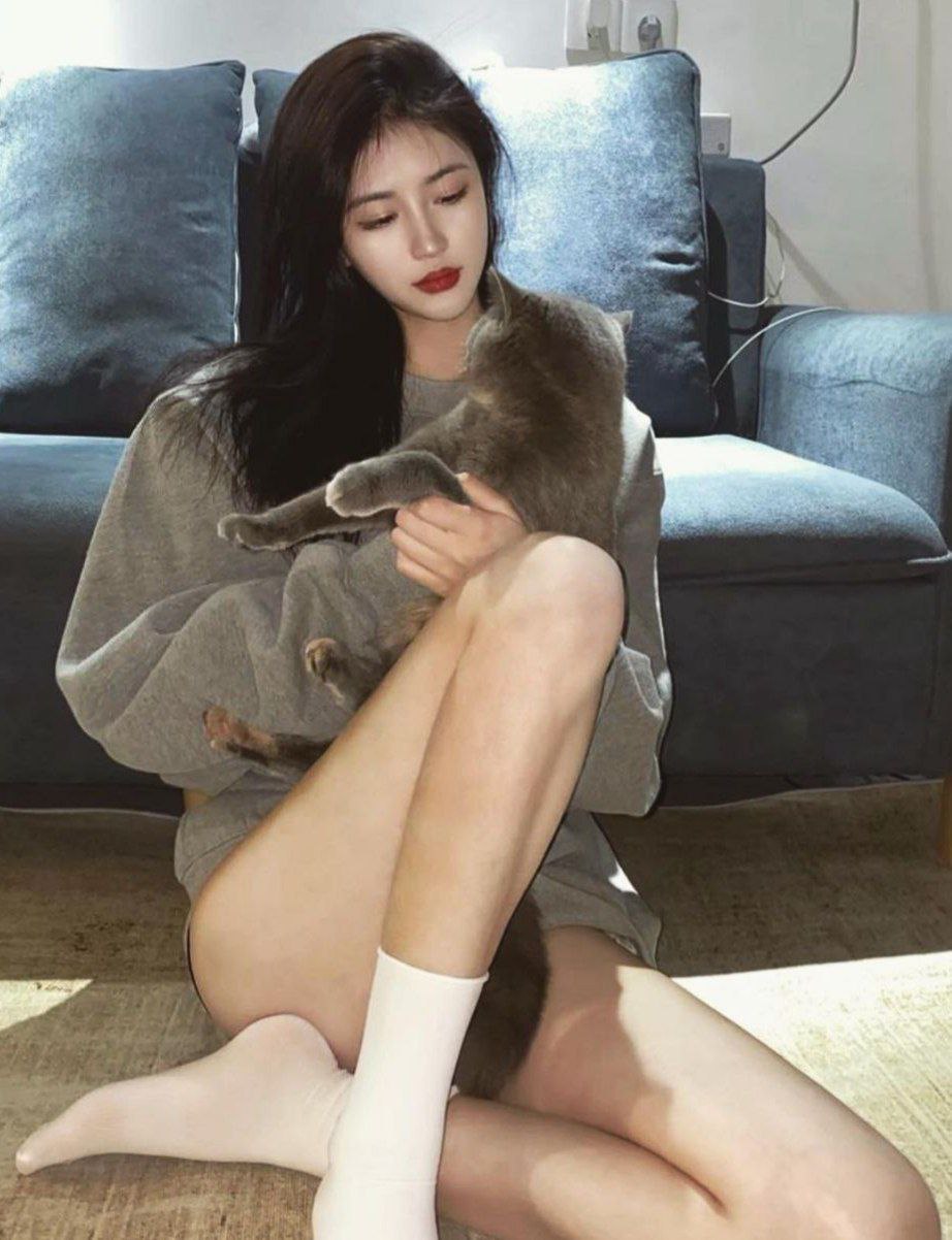 亚洲伊人伊成久久人综合网