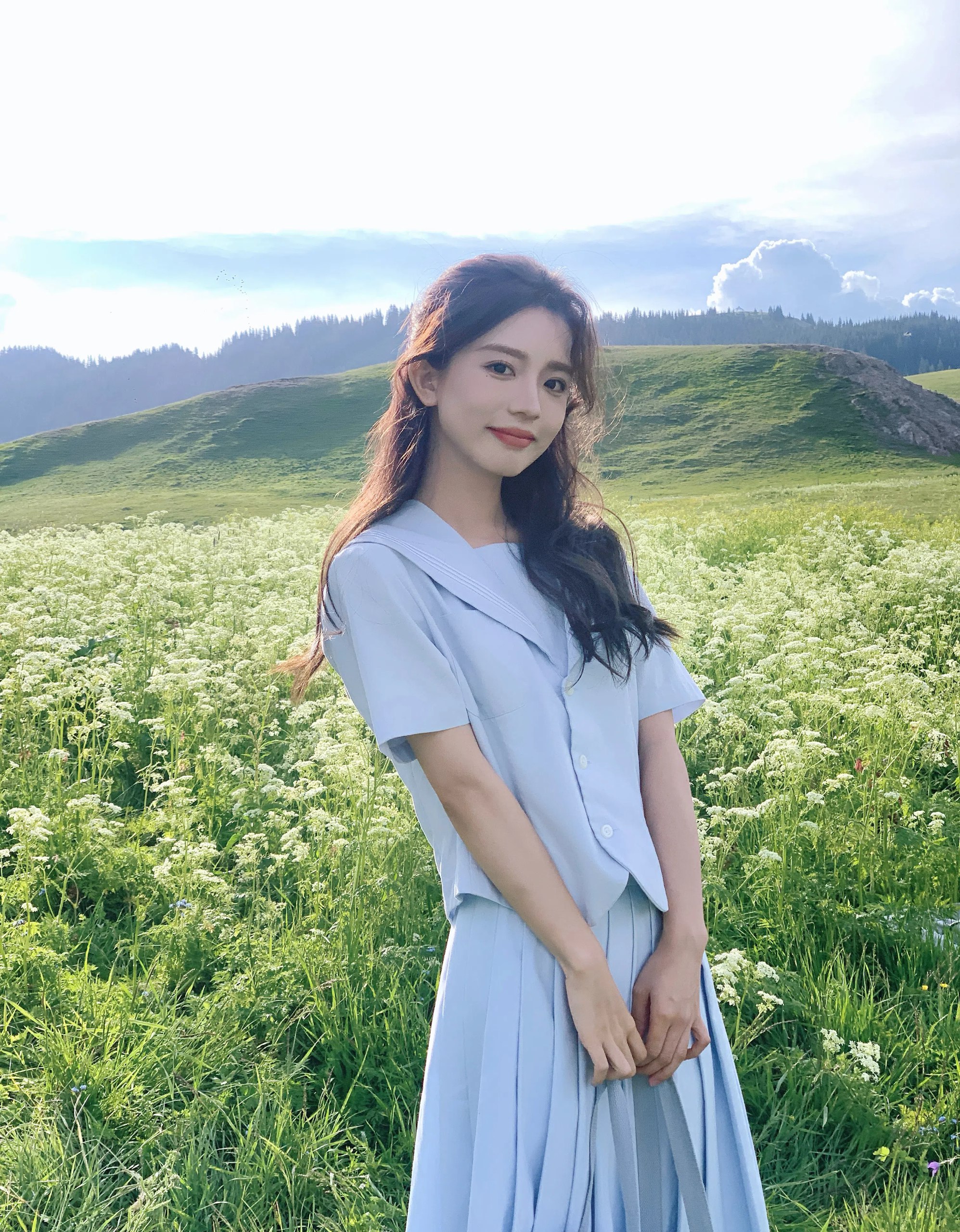 中文字幕一区二区三区免费视频 中文字幕一区二区三区免费视频