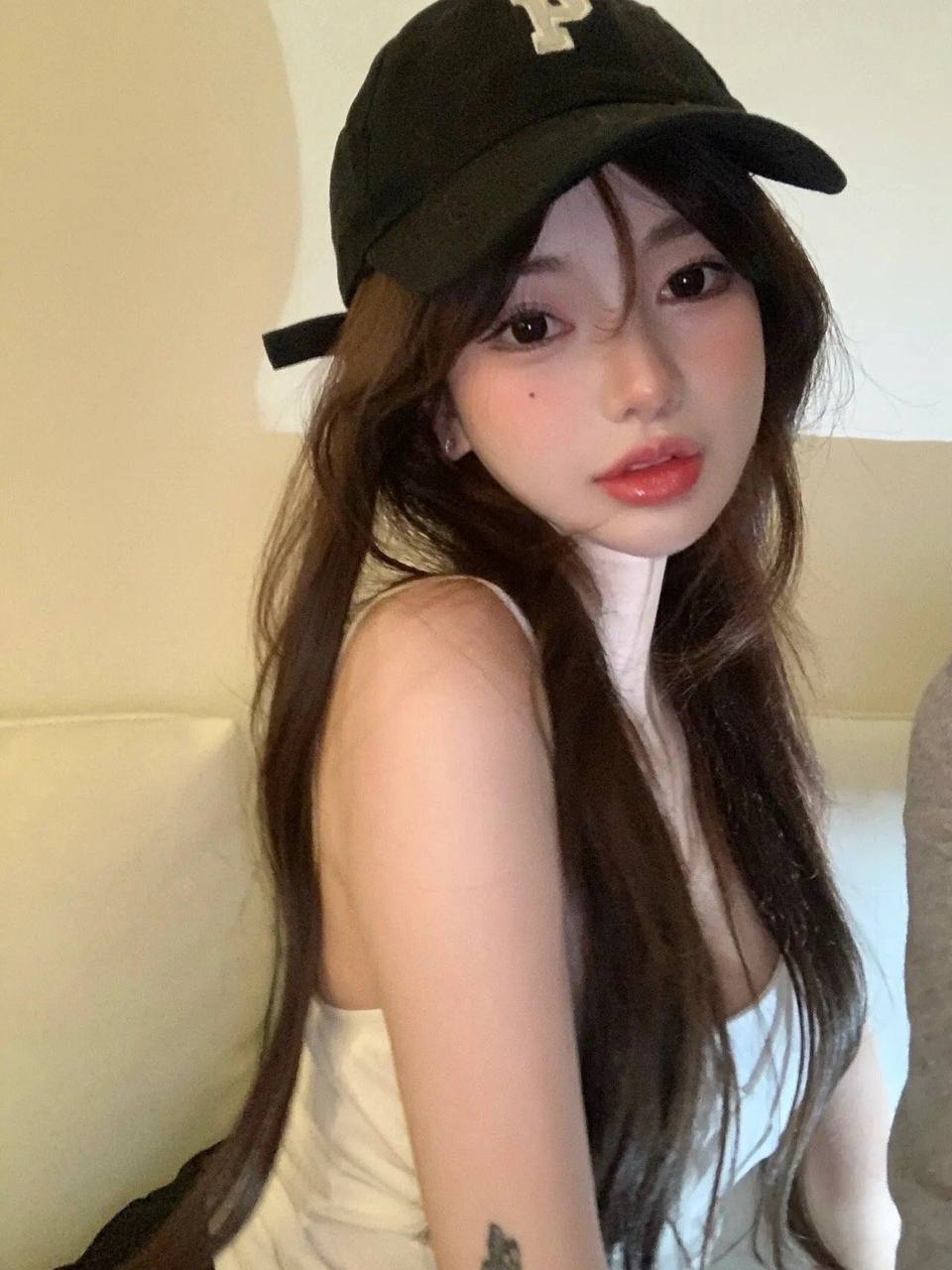 在线观看免费黄视频 在线观看免费黄视频