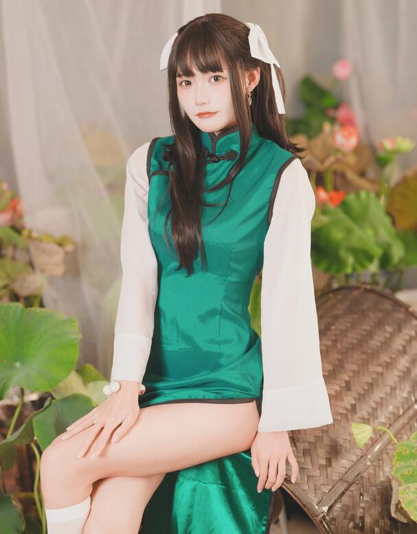 性xxxx老妇506070 性xxxx老妇506070