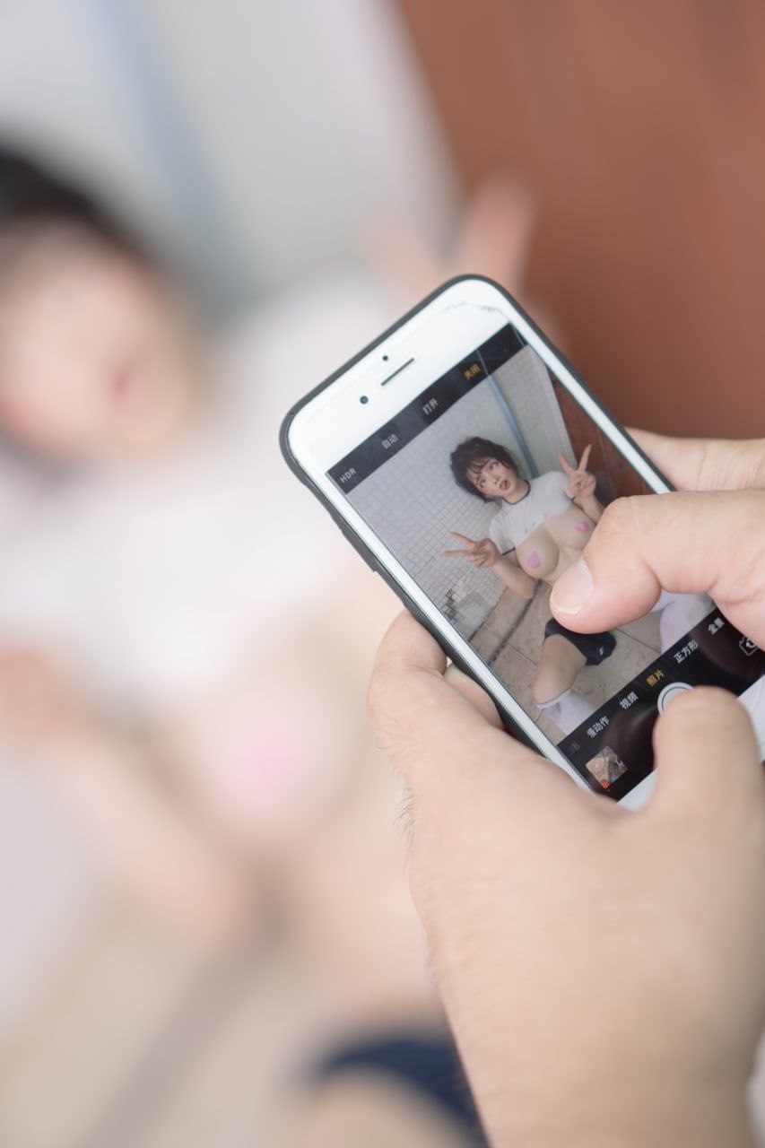 亚洲中文字幕有吗在线 亚洲中文字幕有吗在线