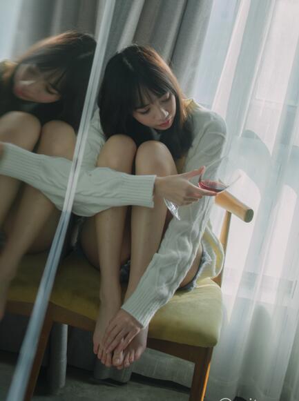 国产一二三区有声小说 国产一二三区有声小说