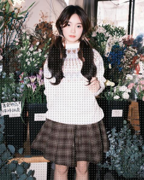 欧美人与动人物性xxxxx